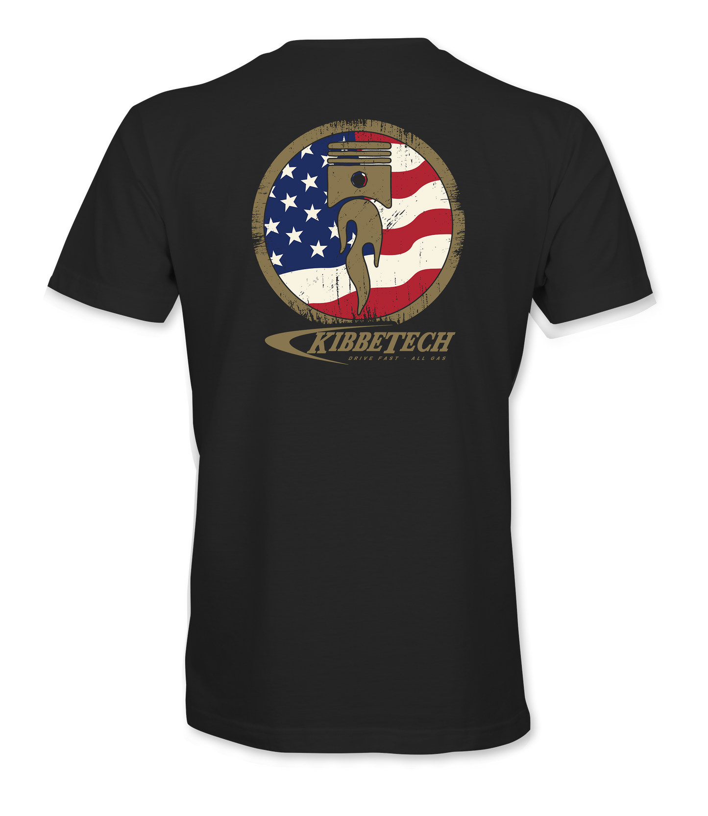 Red White & Blue Bundle