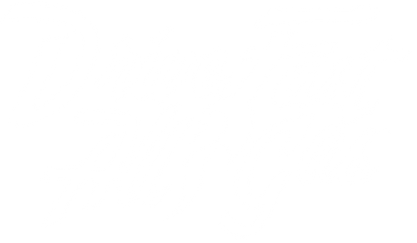 DriveFastAllGas