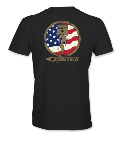 Red White & Blue Bundle