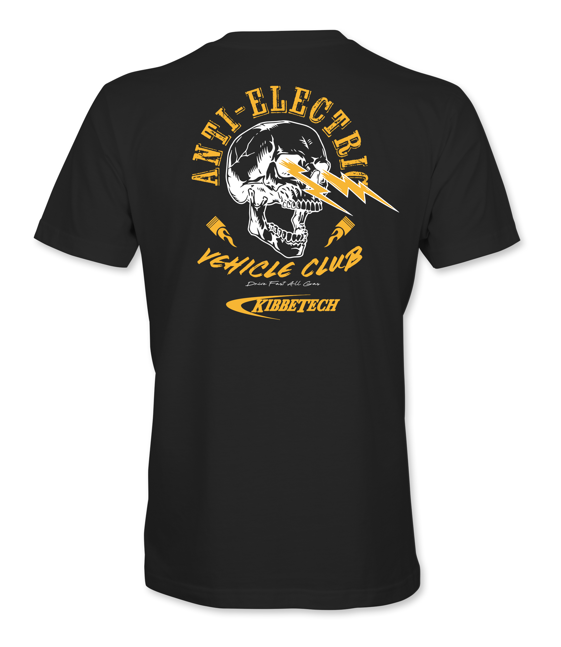 ANTi COUNTRY CLUB #FR2GOLF Tシャツ 商品 – ANTi COUNTRY CLUB TOKYO