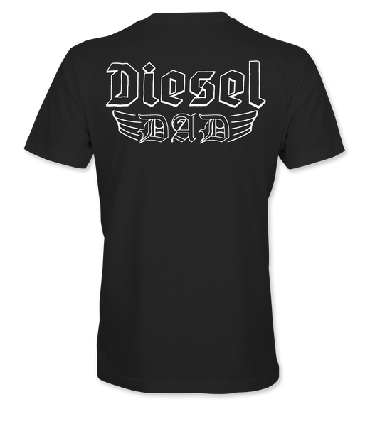 ★送料・関税込★DIESEL★DIESEL T-JUST VINTAGE T-SHIRT★ $_57.JPG?set_id=880000500F