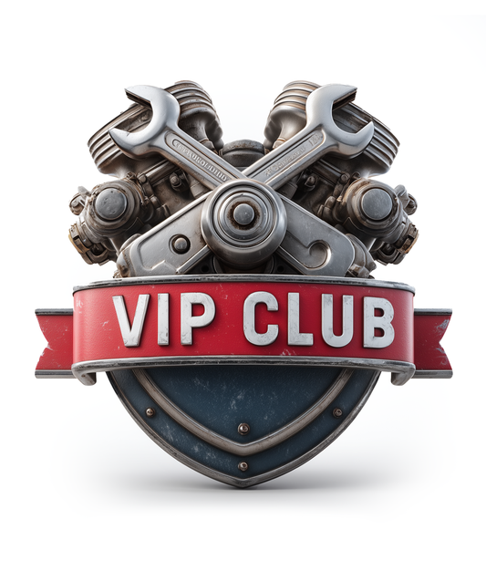 VIP Club