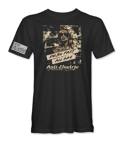 ANTi COUNTRY CLUB #FR2GOLF Tシャツ ANTi COUNTRY CLUB FR2GOLF