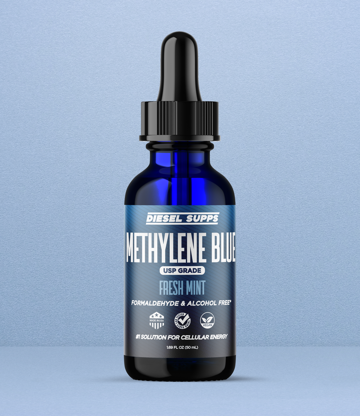 Optimal Health Bundle