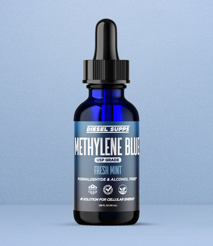 Optimal Health Bundle